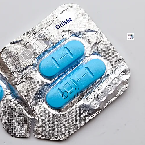 Orlistat prezzo in farmacia